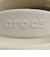 クロックス（crocs）サンダル Mellow2 ClogSmWt/Mlt 214289-2MT