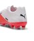 プーマ（PUMA）サッカースパイク ハードグラウンド用 ウルトラ ニトロ 7 マッチ 10911701