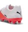 プーマ（PUMA）サッカースパイク ハードグラウンド用 ウルトラ ニトロ 7 マッチ 10911701