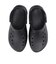 クロックス（crocs）サンダル Mellow2 Clog Blk/Cbn 214289-0TP