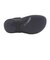 クロックス（crocs）サンダル Mellow2 Clog Blk/Cbn 214289-0TP