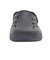 クロックス（crocs）サンダル Mellow2 Clog Blk/Cbn 214289-0TP