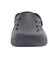 クロックス（crocs）サンダル Mellow2 Clog Blk/Cbn 214289-0TP