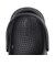 クロックス（crocs）サンダル Mellow2 Clog Blk/Cbn 214289-0TP