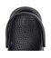 クロックス（crocs）サンダル Mellow2 Clog Blk/Cbn 214289-0TP