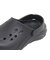 クロックス（crocs）サンダル Mellow2 Clog Blk/Cbn 214289-0TP