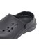 クロックス（crocs）サンダル Mellow2 Clog Blk/Cbn 214289-0TP