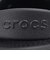 クロックス（crocs）サンダル Mellow2 Clog Blk/Cbn 214289-0TP