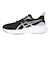 アシックス（ASICS）ジュニアスポーツシューズ スニーカー LAZERBEAM MQ 1154A235.001