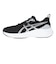 アシックス（ASICS）ジュニアスポーツシューズ スニーカー LAZERBEAM MQ 1154A235.001