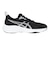 アシックス（ASICS）ジュニアスポーツシューズ スニーカー LAZERBEAM MQ 1154A235.001