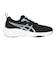 アシックス（ASICS）ジュニアスポーツシューズ スニーカー LAZERBEAM MQ 1154A235.001