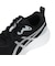 アシックス（ASICS）ジュニアスポーツシューズ スニーカー LAZERBEAM MQ 1154A235.001