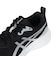 アシックス（ASICS）ジュニアスポーツシューズ スニーカー LAZERBEAM MQ 1154A235.001
