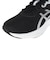 アシックス（ASICS）ジュニアスポーツシューズ スニーカー LAZERBEAM MQ 1154A235.001