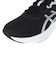 アシックス（ASICS）ジュニアスポーツシューズ スニーカー LAZERBEAM MQ 1154A235.001