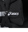 アシックス（ASICS）ジュニアスポーツシューズ スニーカー LAZERBEAM MQ 1154A235.001