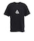 ナイキ（NIKE）バスケットボールウェア HP AS Giannis Antetokounmpo ヤニス 半袖Tシャツ M90 SUM IM5071-010