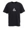 ナイキ（NIKE）バスケットボールウェア HP AS Giannis Antetokounmpo ヤニス 半袖Tシャツ M90 SUM IM5071-010
