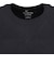 ナイキ（NIKE）バスケットボールウェア HP AS Giannis Antetokounmpo ヤニス 半袖Tシャツ M90 SUM IM5071-010