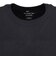 ナイキ（NIKE）バスケットボールウェア HP AS Giannis Antetokounmpo ヤニス 半袖Tシャツ M90 SUM IM5071-010