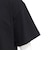 ナイキ（NIKE）バスケットボールウェア HP AS Giannis Antetokounmpo ヤニス 半袖Tシャツ M90 SUM IM5071-010
