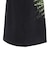 ナイキ（NIKE）バスケットボールウェア HP AS Giannis Antetokounmpo ヤニス 半袖Tシャツ M90 SUM IM5071-010