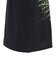 ナイキ（NIKE）バスケットボールウェア HP AS Giannis Antetokounmpo ヤニス 半袖Tシャツ M90 SUM IM5071-010