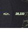 ナイキ（NIKE）バスケットボールウェア HP AS Giannis Antetokounmpo ヤニス 半袖Tシャツ M90 SUM IM5071-010