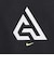 ナイキ（NIKE）バスケットボールウェア HP AS Giannis Antetokounmpo ヤニス 半袖Tシャツ M90 SUM IM5071-010