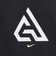 ナイキ（NIKE）バスケットボールウェア HP AS Giannis Antetokounmpo ヤニス 半袖Tシャツ M90 SUM IM5071-010