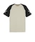プーマ（PUMA）サッカーウェア INDIVIDUALFINAL 半袖Tシャツ 66121209