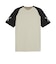 プーマ（PUMA）サッカーウェア INDIVIDUALFINAL 半袖Tシャツ 66121209