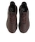 プーマ（PUMA）スニーカー スポーツシューズ ソフトライド フレックス LSL イーズイン ワイド 31376904
