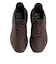 プーマ（PUMA）スニーカー スポーツシューズ ソフトライド フレックス LSL イーズイン ワイド 31376904