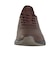 プーマ（PUMA）スニーカー スポーツシューズ ソフトライド フレックス LSL イーズイン ワイド 31376904
