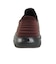 プーマ（PUMA）スニーカー スポーツシューズ ソフトライド フレックス LSL イーズイン ワイド 31376904