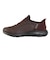 プーマ（PUMA）スニーカー スポーツシューズ ソフトライド フレックス LSL イーズイン ワイド 31376904