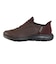 プーマ（PUMA）スニーカー スポーツシューズ ソフトライド フレックス LSL イーズイン ワイド 31376904