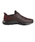 プーマ（PUMA）スニーカー スポーツシューズ ソフトライド フレックス LSL イーズイン ワイド 31376904