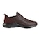 プーマ（PUMA）スニーカー スポーツシューズ ソフトライド フレックス LSL イーズイン ワイド 31376904