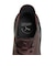 プーマ（PUMA）スニーカー スポーツシューズ ソフトライド フレックス LSL イーズイン ワイド 31376904