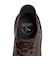 プーマ（PUMA）スニーカー スポーツシューズ ソフトライド フレックス LSL イーズイン ワイド 31376904