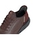 プーマ（PUMA）スニーカー スポーツシューズ ソフトライド フレックス LSL イーズイン ワイド 31376904