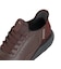 プーマ（PUMA）スニーカー スポーツシューズ ソフトライド フレックス LSL イーズイン ワイド 31376904