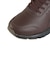 プーマ（PUMA）スニーカー スポーツシューズ ソフトライド フレックス LSL イーズイン ワイド 31376904
