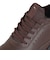プーマ（PUMA）スニーカー スポーツシューズ ソフトライド フレックス LSL イーズイン ワイド 31376904