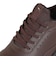 プーマ（PUMA）スニーカー スポーツシューズ ソフトライド フレックス LSL イーズイン ワイド 31376904
