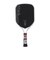 ウイルソン（Wilson）ソフトテニス VESPER POWER ピックルボール パドル 1 WR181111U1