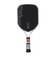 ウイルソン（Wilson）ソフトテニス VESPER POWER ピックルボール パドル 1 WR181111U1